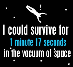 I will survive