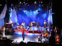 dancing-with-the-stars-2.jpg