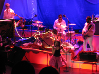 dancing-with-the-stars-4.jpg