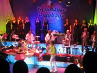 dancing-with-the-stars-3.jpg